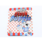 3.5 GRAM ASSORTED BAGGIES | 50CT